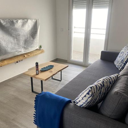 Casinhas Da Avo Aura Aparthotel Reguengos de Monsaraz Bagian luar foto