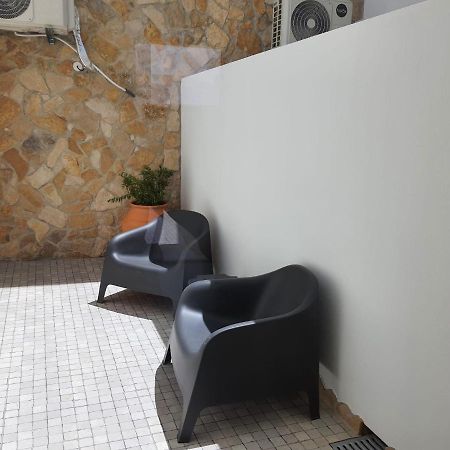 Casinhas Da Avo Aura Aparthotel Reguengos de Monsaraz Bagian luar foto