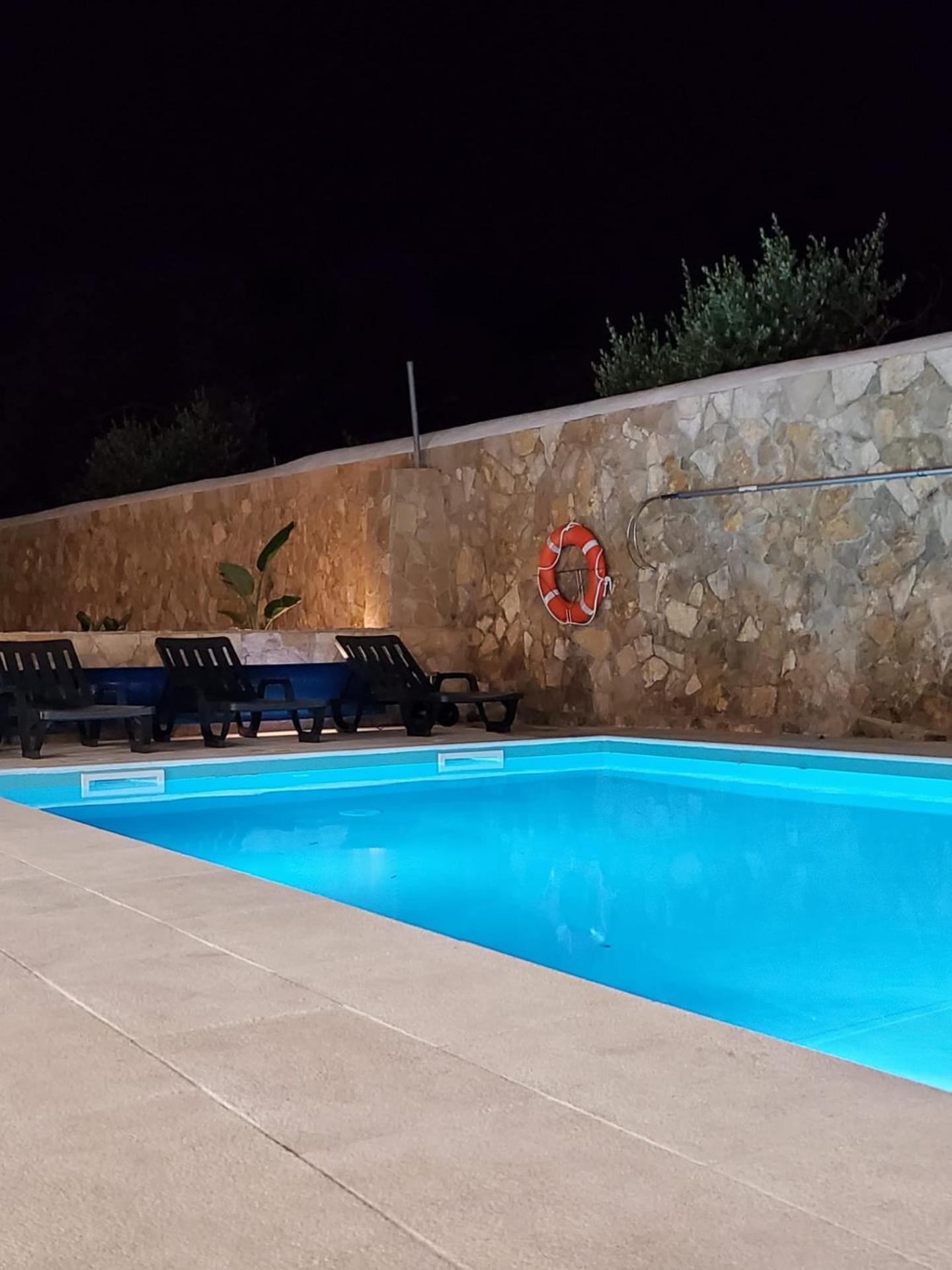 Casinhas Da Avo Aura Aparthotel Reguengos de Monsaraz Bagian luar foto
