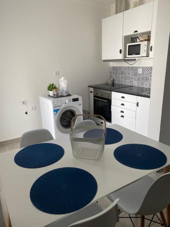 Casinhas Da Avo Aura Aparthotel Reguengos de Monsaraz Bagian luar foto