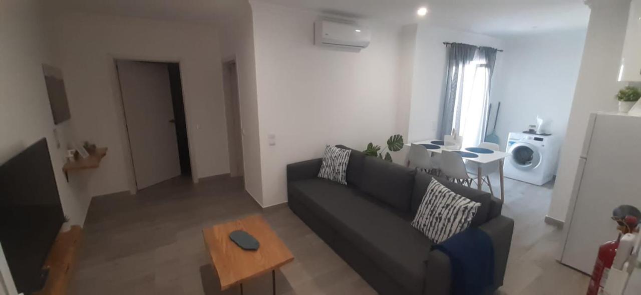 Casinhas Da Avo Aura Aparthotel Reguengos de Monsaraz Bagian luar foto