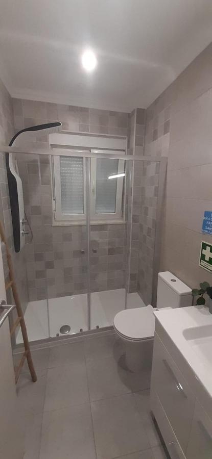 Casinhas Da Avo Aura Aparthotel Reguengos de Monsaraz Bagian luar foto
