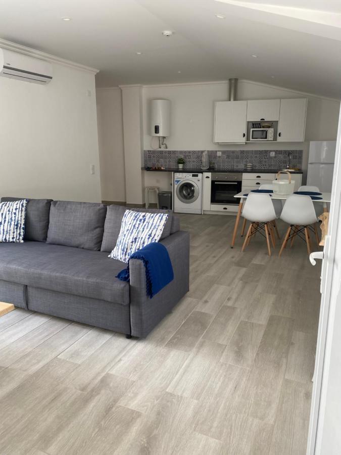 Casinhas Da Avo Aura Aparthotel Reguengos de Monsaraz Bagian luar foto