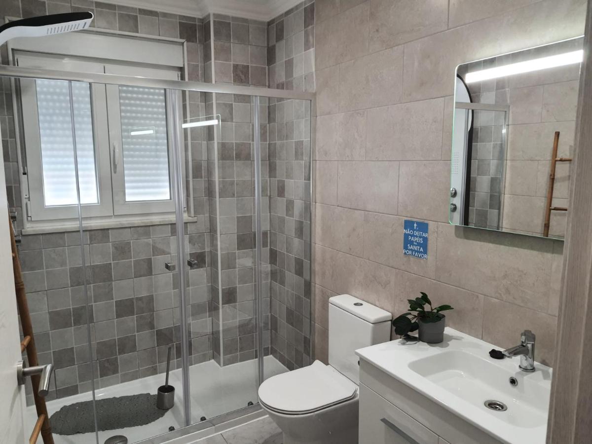 Casinhas Da Avo Aura Aparthotel Reguengos de Monsaraz Bagian luar foto