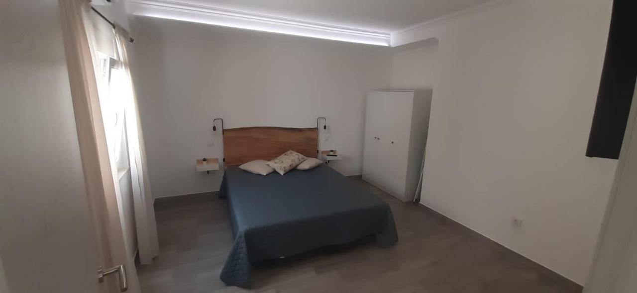 Casinhas Da Avo Aura Aparthotel Reguengos de Monsaraz Bagian luar foto