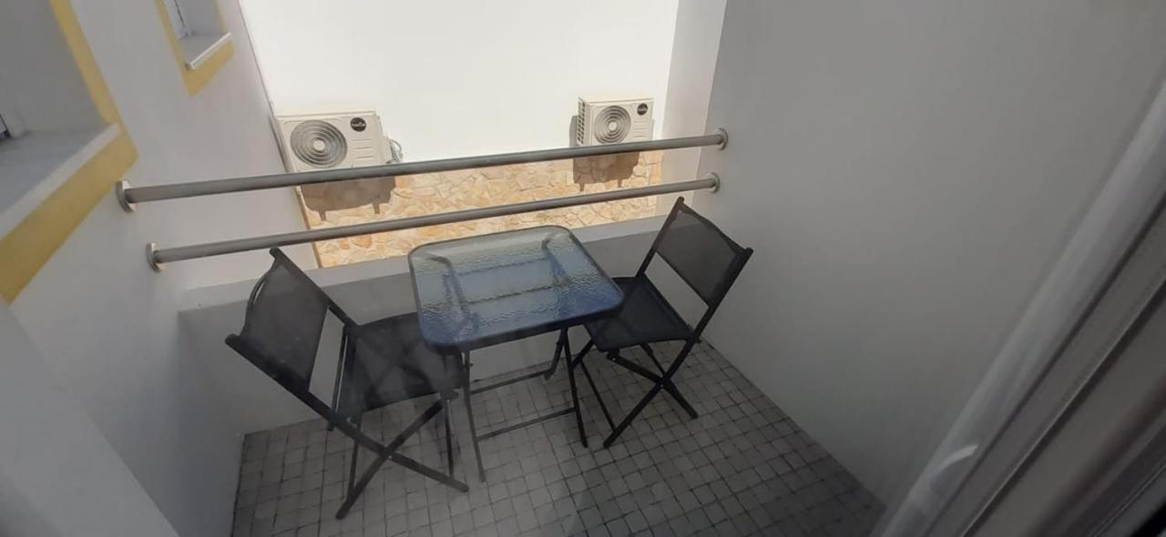 Casinhas Da Avo Aura Aparthotel Reguengos de Monsaraz Bagian luar foto
