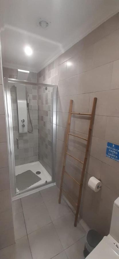 Casinhas Da Avo Aura Aparthotel Reguengos de Monsaraz Bagian luar foto