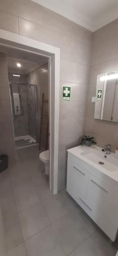 Casinhas Da Avo Aura Aparthotel Reguengos de Monsaraz Bagian luar foto