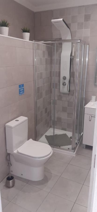 Casinhas Da Avo Aura Aparthotel Reguengos de Monsaraz Bagian luar foto