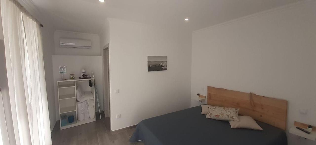 Casinhas Da Avo Aura Aparthotel Reguengos de Monsaraz Bagian luar foto
